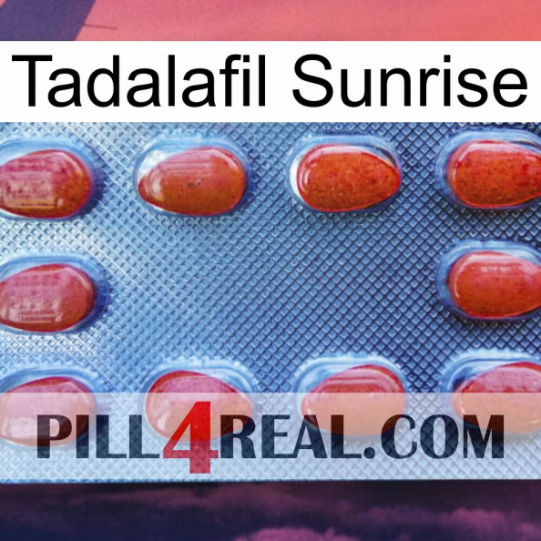 Tadalafil Sunrise 06.jpg